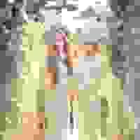 broken image