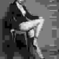 broken image