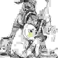 Section image