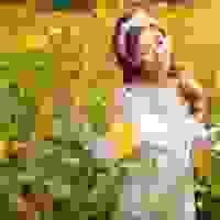 broken image