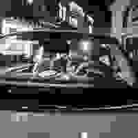 broken image
