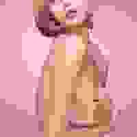 broken image