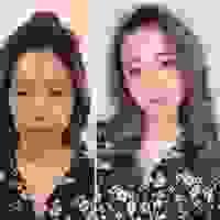 個人彩妝課變美入門班6堂+進階班6堂～