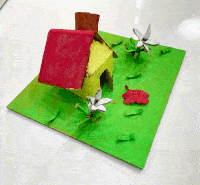 Section image