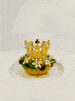 broken image