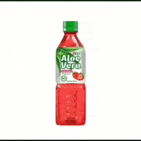 Vinut Aloe