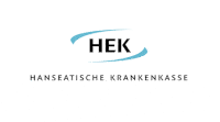 HEK Logo