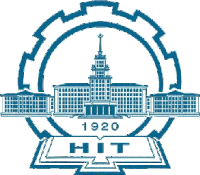 Harbin Institute of Technology