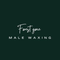 Forest Gone - 香港專業男士蜜蠟脫毛