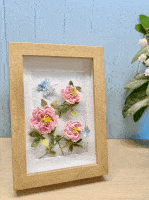 Peony