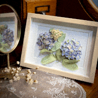 Hydrangeas