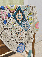 Curtain