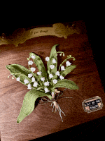 Lily of the Valley