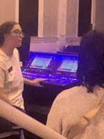 New Spring Church Media 