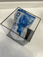 broken image