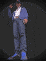 broken image
