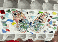 broken image