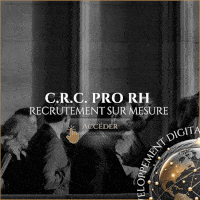 Recrutement & Conseil RH