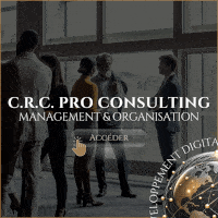 Développement des Entreprises