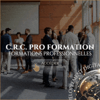 Organisme de Formation QUALIOP