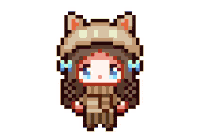 broken image