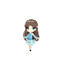 broken image