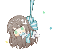 broken image