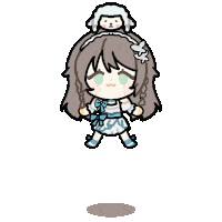 broken image