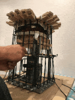 broken image