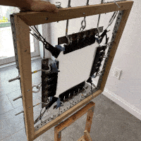 broken image
