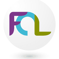 FCL - Gérer la Cité