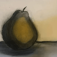 Pear