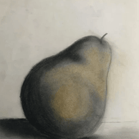Pear
