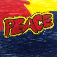 Peace