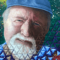 Ronald Monroe Cravens