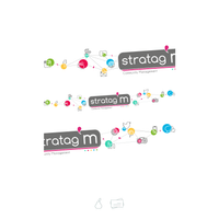 Community manager