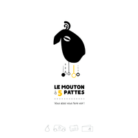 Community manager