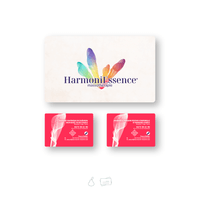 HarmoniEssence bien-être