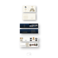 Voeux Gouverneur Hervé Jamar