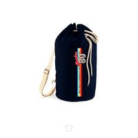 Création kdo pour fan 80's