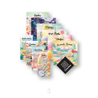 Cocoatree chocolaterie