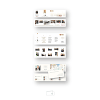 Voeux Gouverneur Hervé Jamar