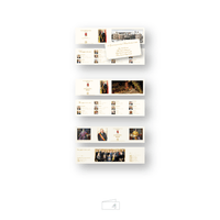 Voeux Gouverneur Hervé Jamar