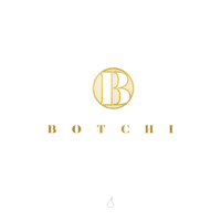 https://www.crowdin.be/fr/projet-crowdfunding/botchi