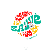 Good-4you solidarité