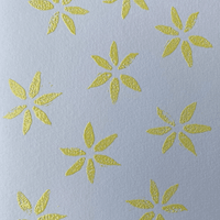 Marguerites