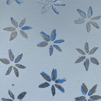 Flocons de neige