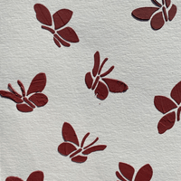Papillons 