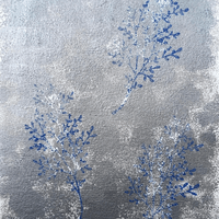 Neiges