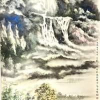 NO 00052 游牧民族